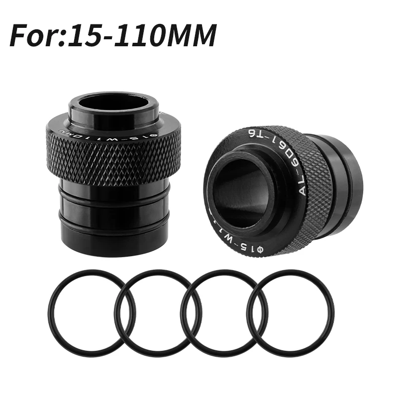 Адаптер багажника на крышу автомобиля MUQZI, совместимый только новый автомобильный багажник на крышу MUQZl