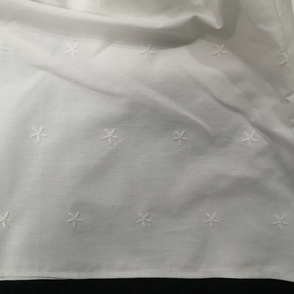 Женские шорты полубрюки хлопковые повседневные модные винтажные пижамы