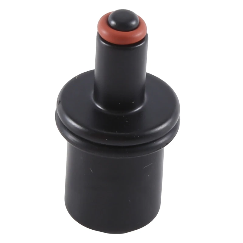 Комплект клапанов предохранительного давления металлический для Volkswagen 1 8 2 0 T TFSI