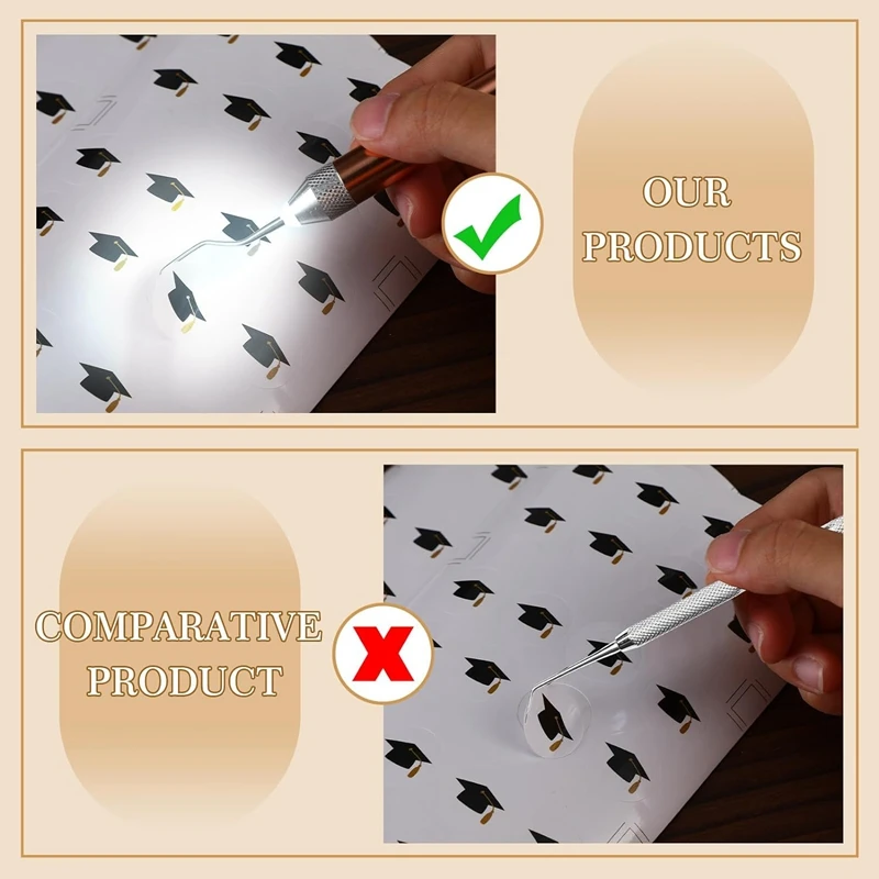 Фотографический виниловый набор с фотографией фотографический комплект 3