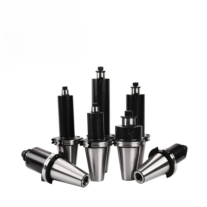 Высокоточный держатель инструмента JT SK DAT 30/40/50 FMB 22/27/32/40 Держатель для торцевой