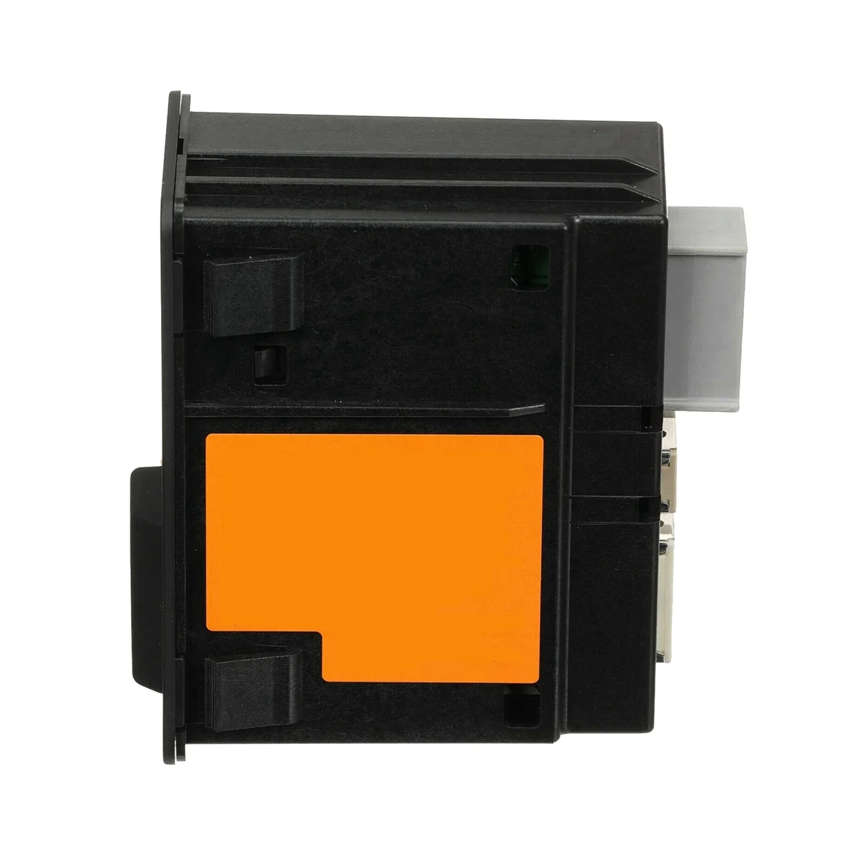 Адаптер Carplay для Android Auto USB Aux адаптер изменения яркости