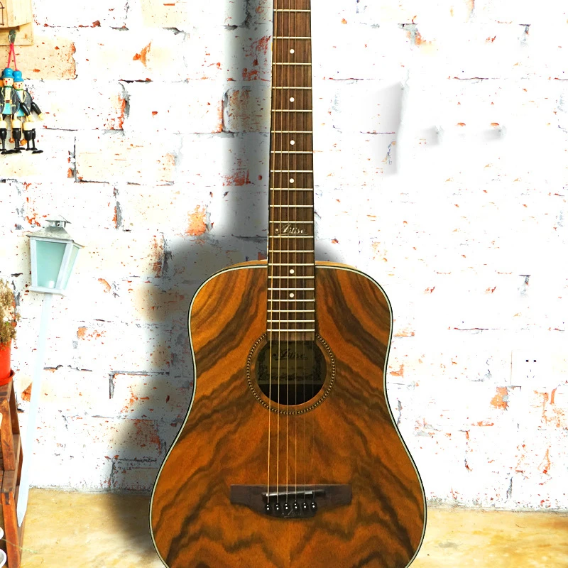 

Solid Wood Professional Ukulele Concert Strap Childrens Beginner Mini Guitar Ukulele Musical Country Ukuleleler Ukulele Guitar