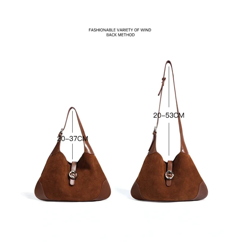 Jonlily женская сумка через плечо из натуральной кожи модная сумка-тоут