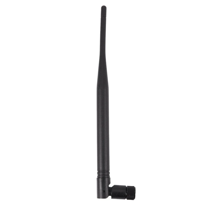 

Антенный модуль 10X 868/900/915 МГц 4G 3G 2G антенна 5Dbi Omni Direction SMA Male