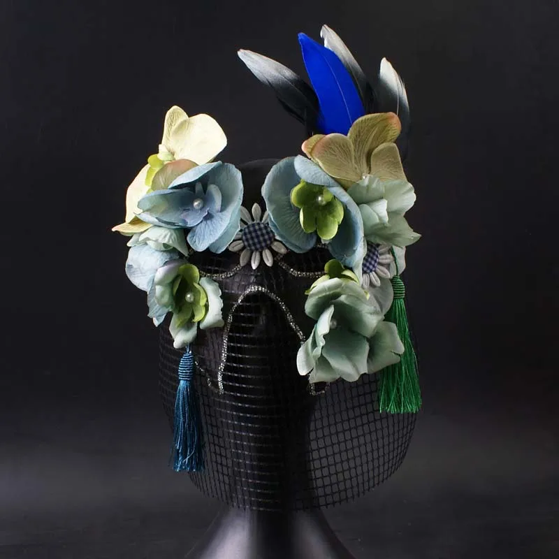 Маска для женщин и взрослых на все лицо подходящая моделирования пения