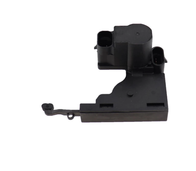 Применим к устройству блокировки дверного замка Chevrolet 746-017 746-011 правый 96229552 левый