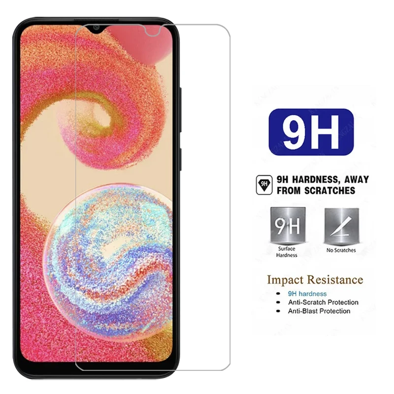 Чехол для телефона samsung galaxy m04 f04 закаленное стекло на samsungm04 samsungf04 m f 04 04f задняя