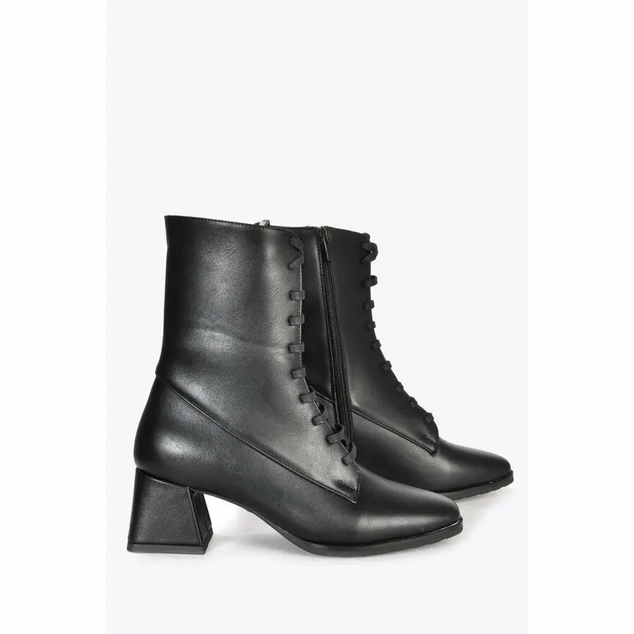 

Boots Women Winter Shoes