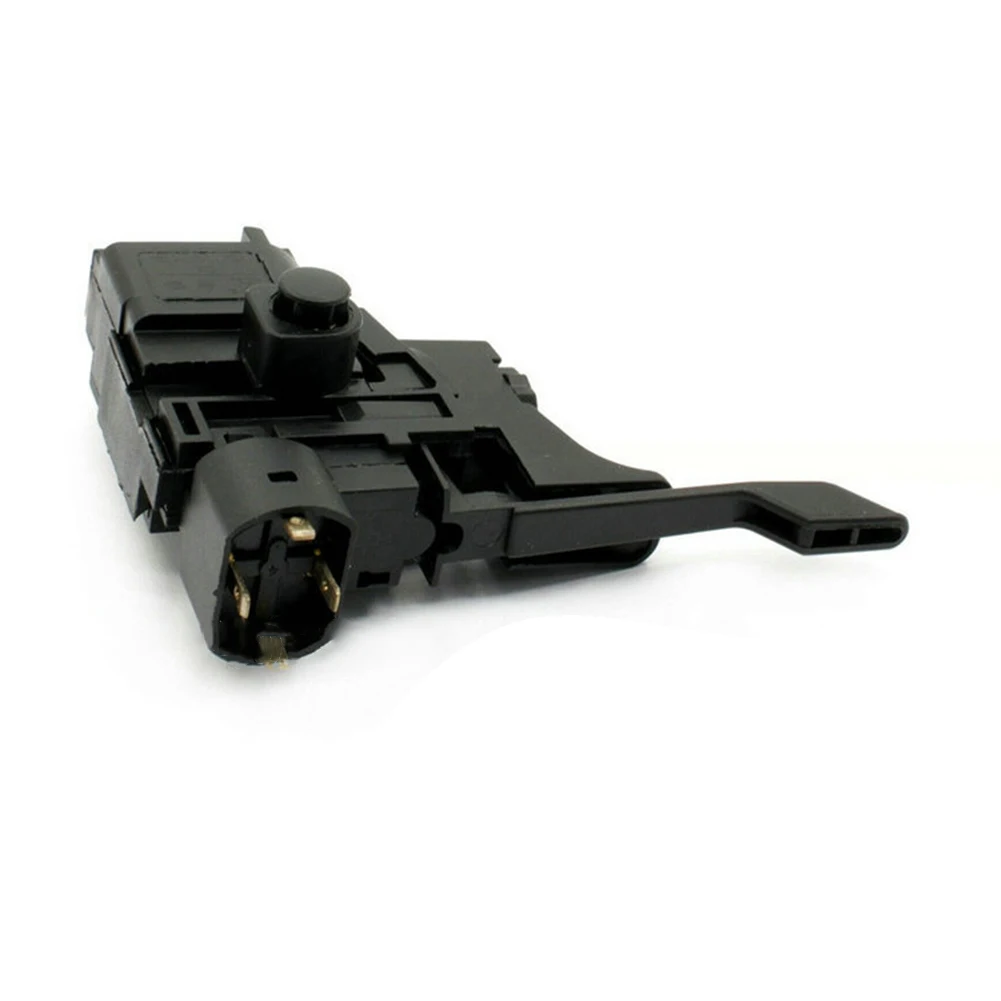 1шт AC220-240В 1617200077 Переключатель для Bosch GBH2-24 DFR запасная часть ручные инструменты
