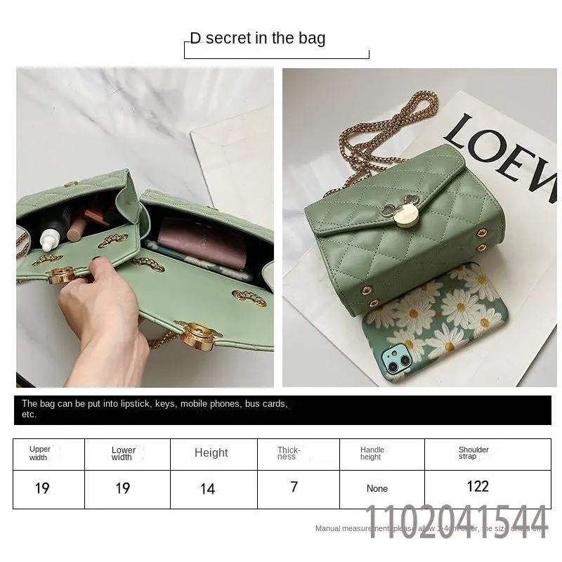 Disney Woman Bag Mickey Mouse High Capacity High Quality Cross-body Single Shoulder Bag Hold Bag Free Shipping Purse