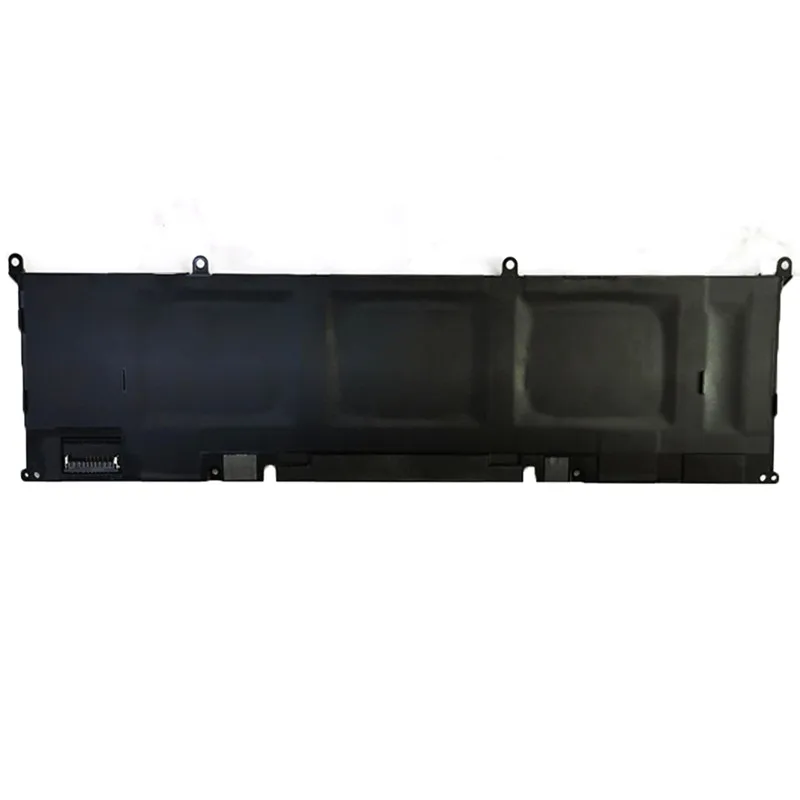 Новый аккумулятор для ноутбука Dell Alienware M15 R3 M17 XPS 15 9500 Precision 5550 серии 070N2F DVG8M P8P1P 69KF2