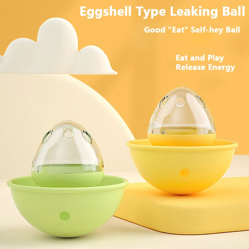 

Кормушка для домашних животных, кормушка для кошек и собак