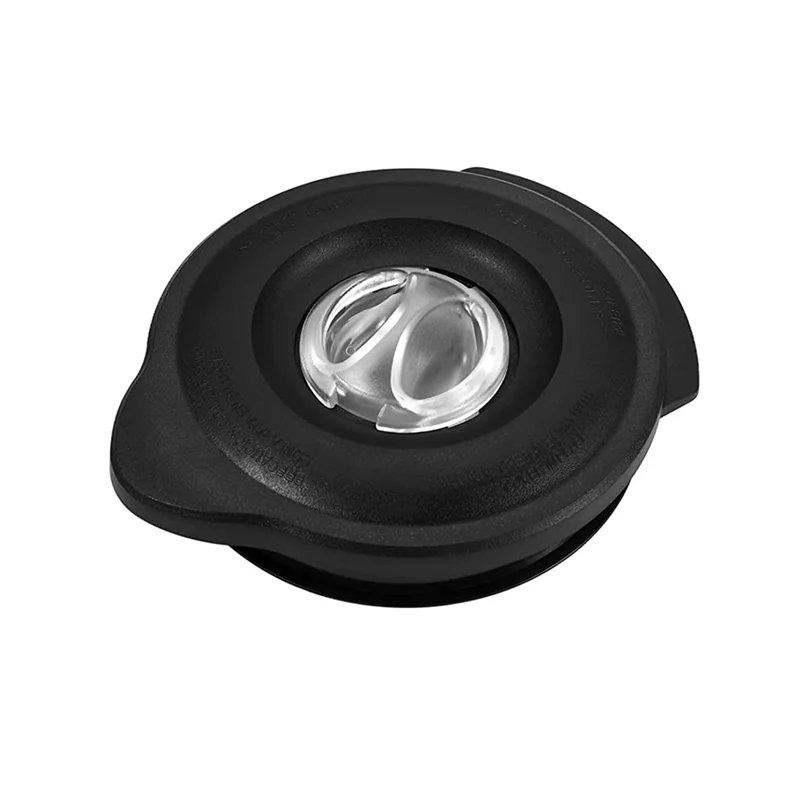 Замена для блендера Os-Ter 124461-000-000 и Pro 1200 крышка крышки