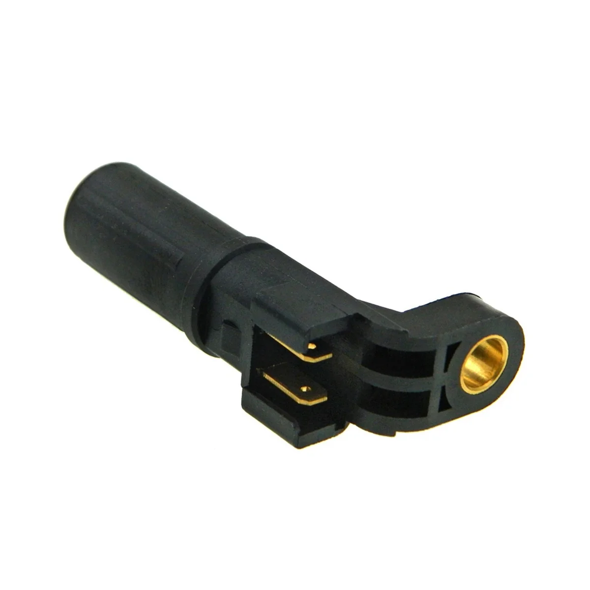 93745940 ZF4HP16 датчик скорости передачи для Suzuki Chevrolet Deawoo