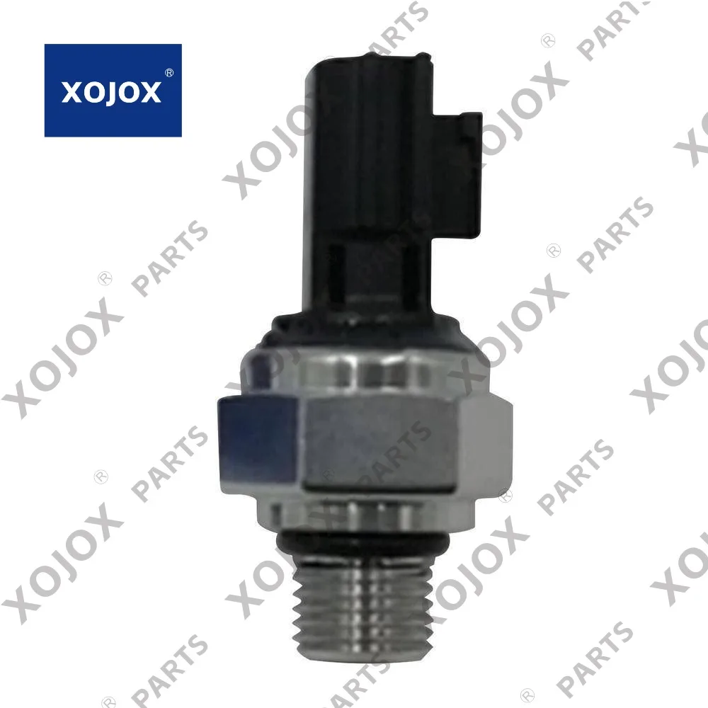 XOJOX TH4436535 Датчик давления масла для экскаватора 210CW 210G 210GLC 220DW 225CLC 225DLC 230CLC 240DLC 250GLC 270DLC 270CLC 290GL (art.: 3920d0dd4dfde) - 3920d0dd4dfde