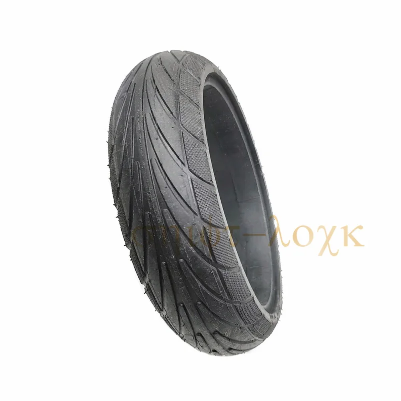 200x50 сплошная шина 8x2 125 непневматическая для скутера Xiaomi Ninebot ES1 ES3 ES4 Колесные