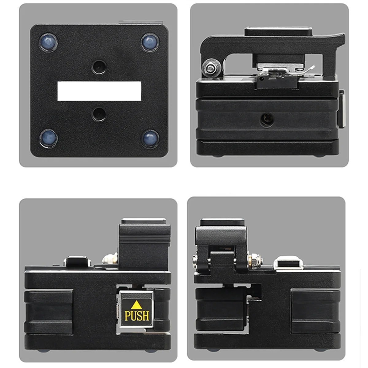 Высокоточный режущий инструмент FTTH нож для оптического волокна