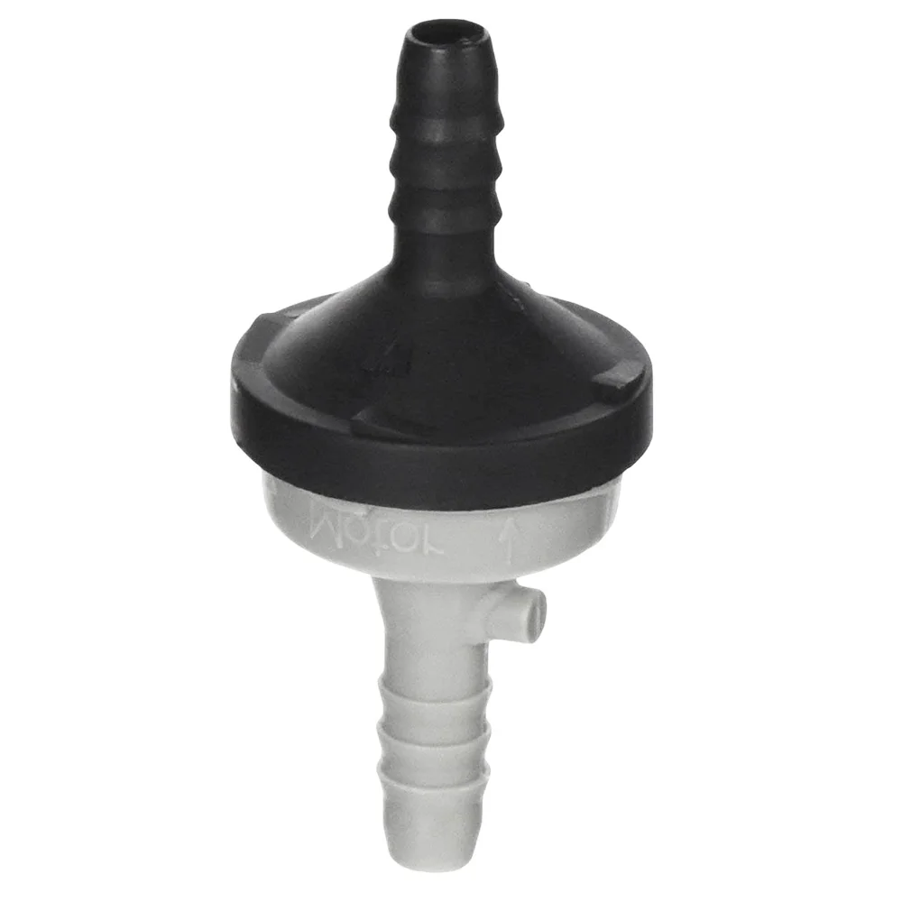 Обратный клапан воздушного насоса для Audi A4 TT Passat 1 8 T номер детали: 058 905 291 291K