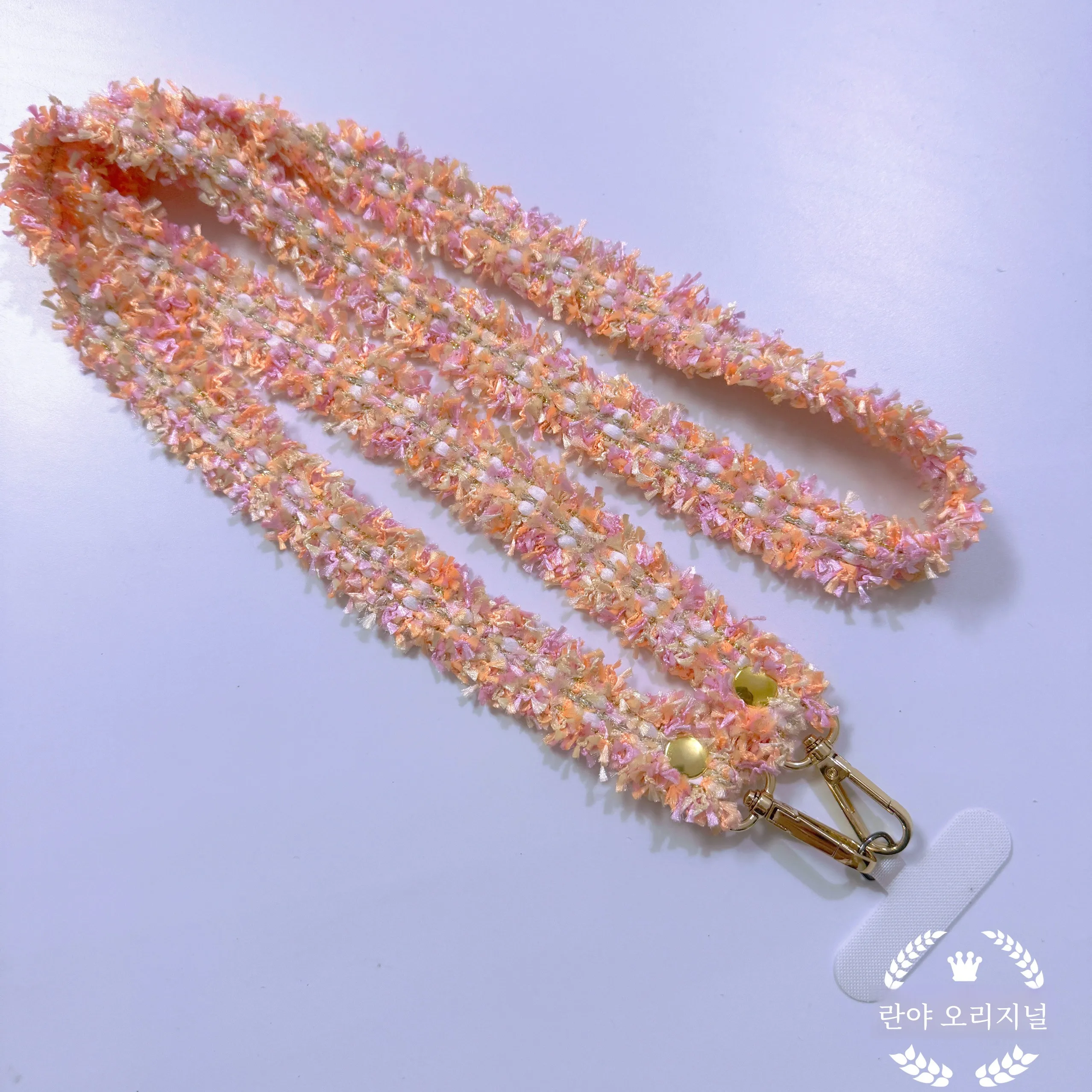 Новая мягкая классическая элегантная плюшевая маленькая сумка на ремне с