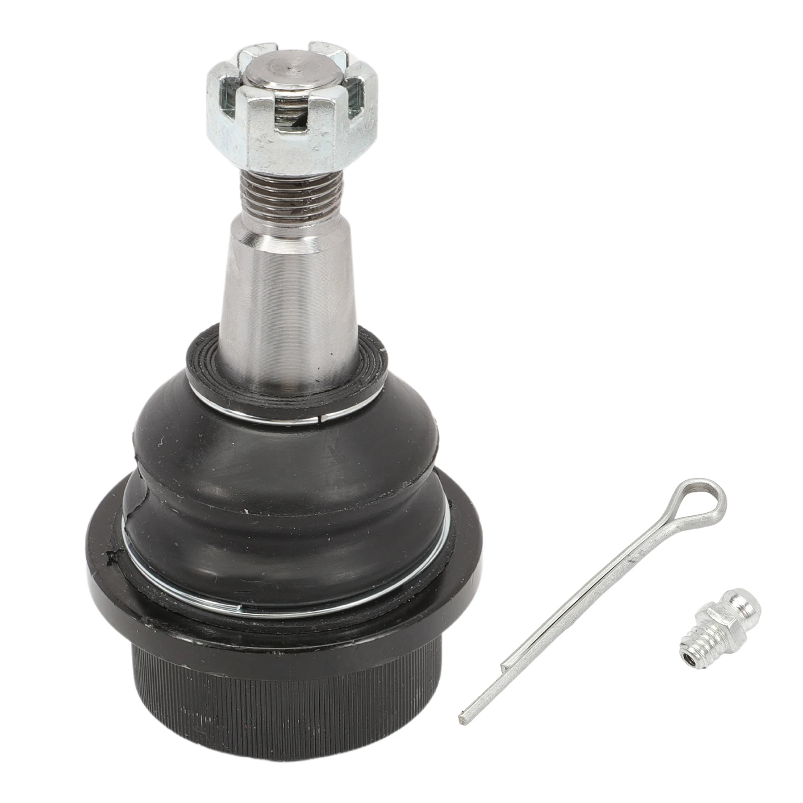 Нижний шаровой шарнир KR6693 для 2001-2010 Silverado 2500HD/3500HD Sierra Hummer H2