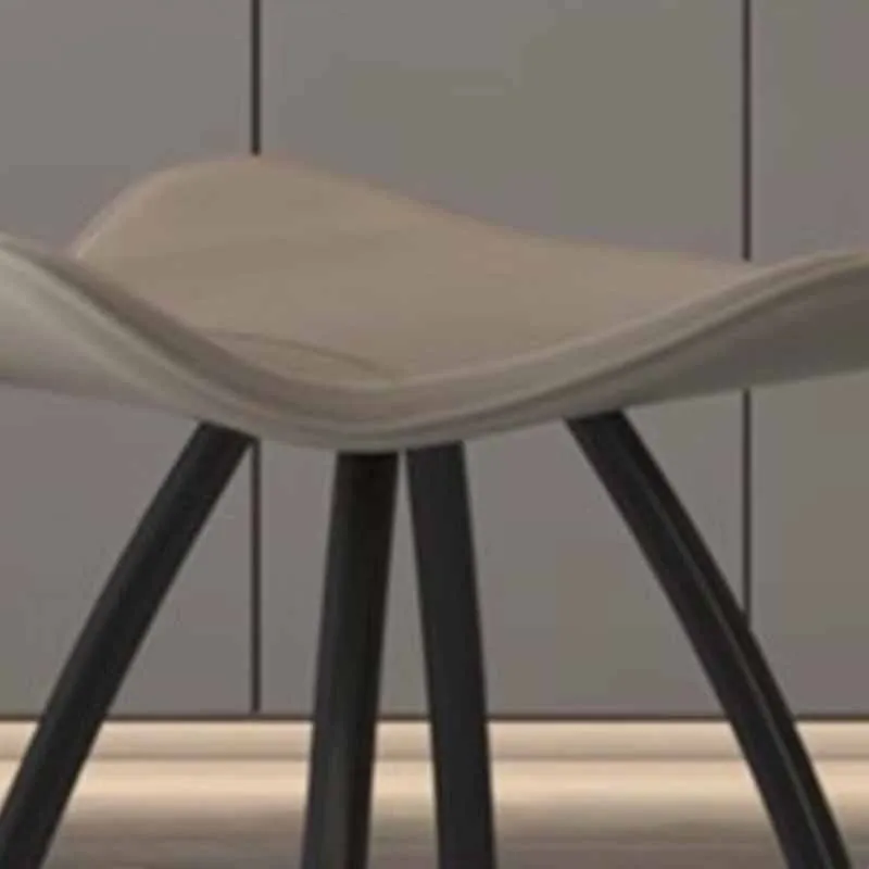 Рисунок 5 - Промышленные стулья для бара