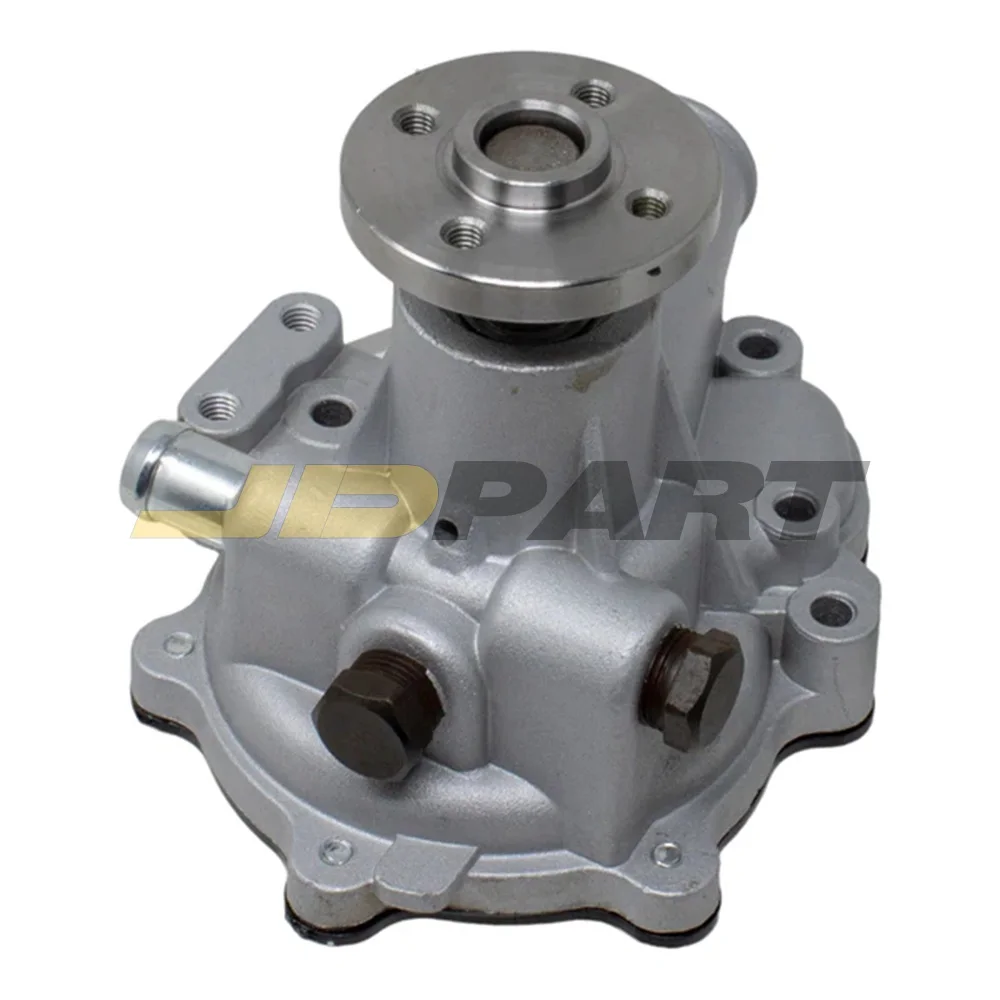 

Водяной насос U45017952 для Perkins HL403C-15 103,15 104,19
