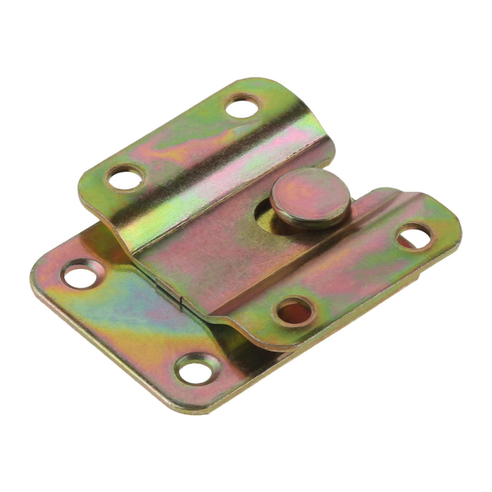 

Металлические кронштейны для крепления картин из железа