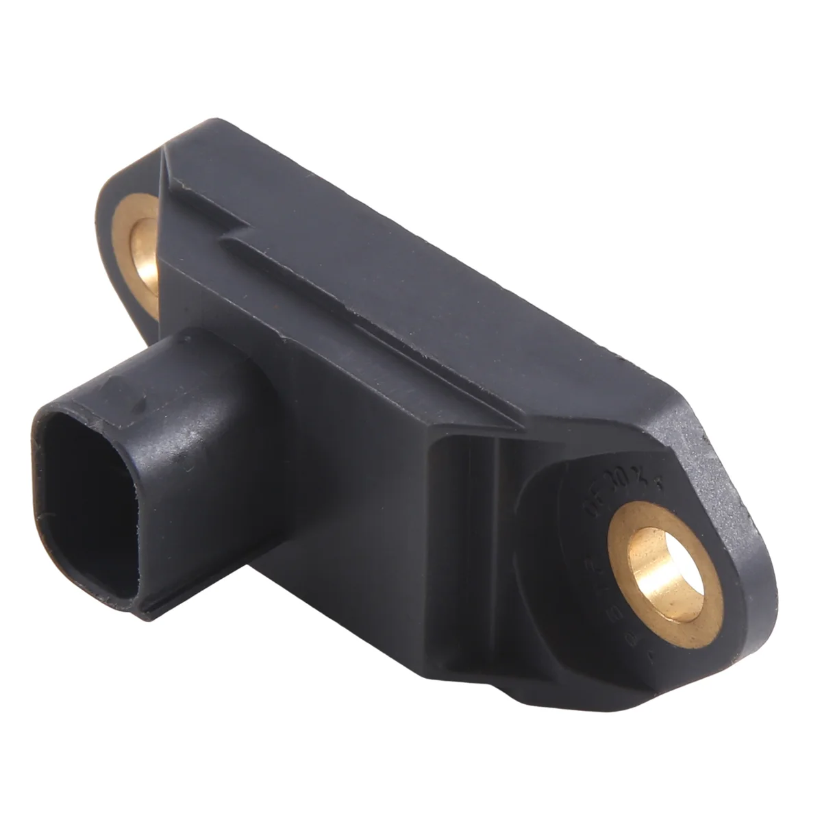 Датчик ускорения автоматического столкновения 0045423518 A0045423518 для Mercedes-Benz