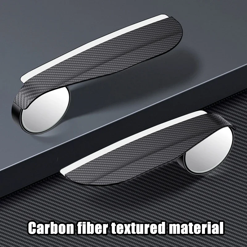 Автомобильное зеркало заднего вида защита от дождя боковые зеркала из