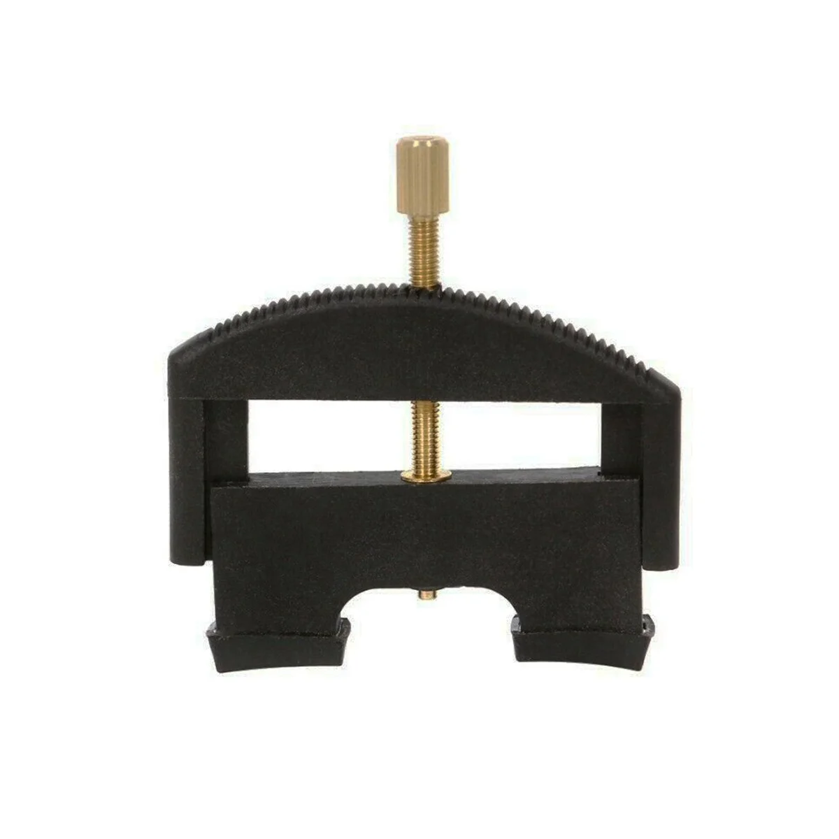 

Violin String Bridge Replacement Tool String Retainer String Lifter Violin Adjustable Height Tool
