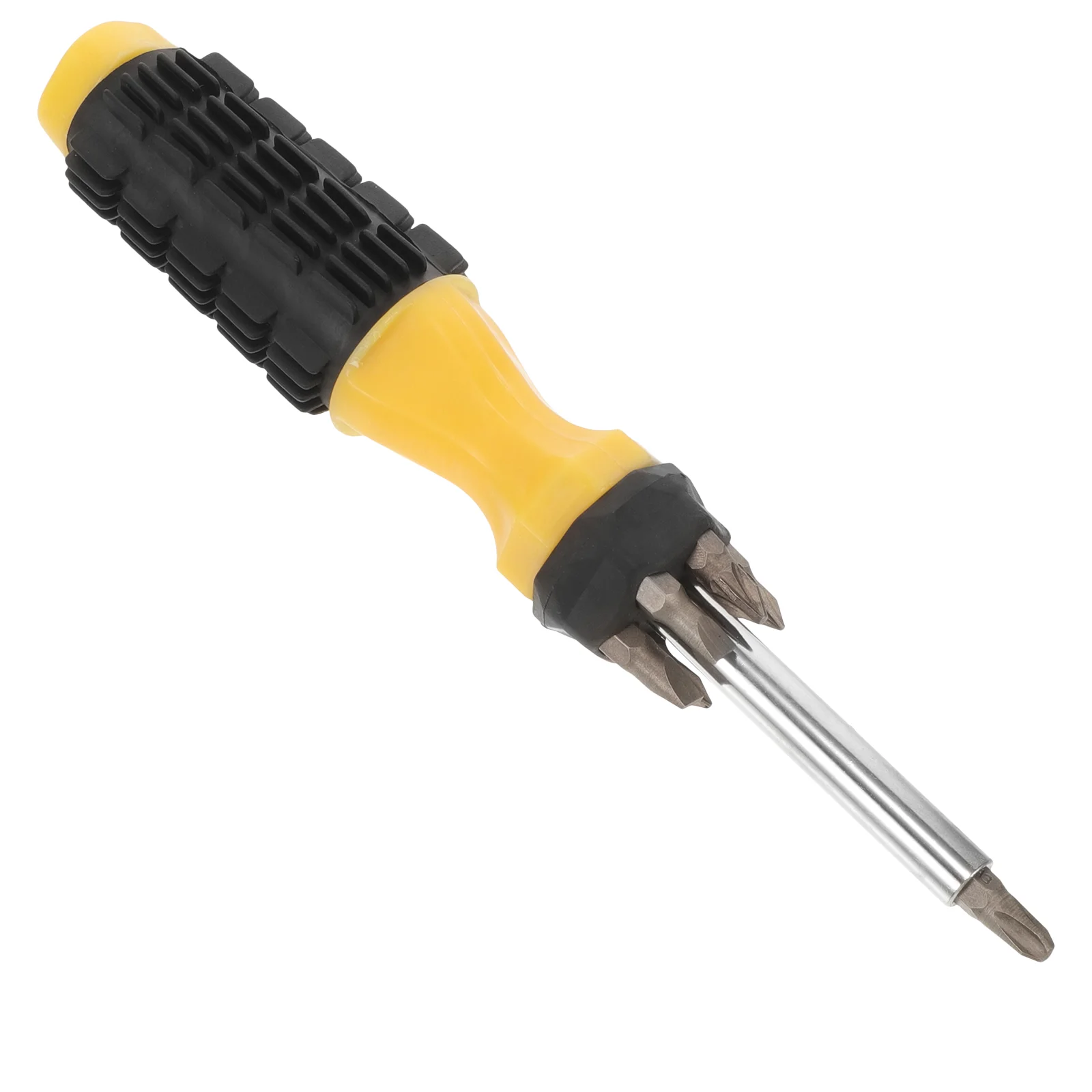 Ящик для хранения секретные места аптечка безопасные аксессуары игровой набор