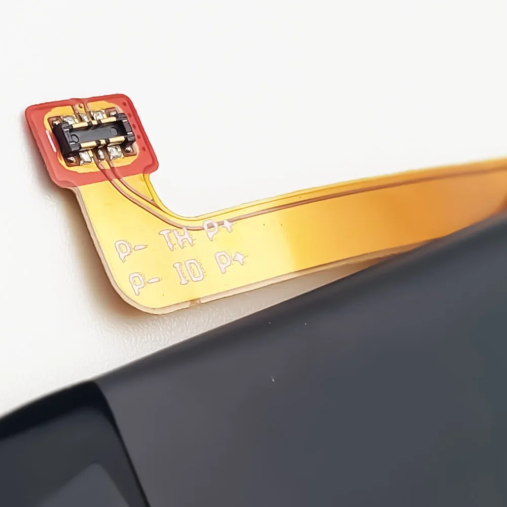 Сменный аккумулятор BL-N2700B для мобильного телефона GIONEE F205 HTC Desire 12 D12 2730 мАч