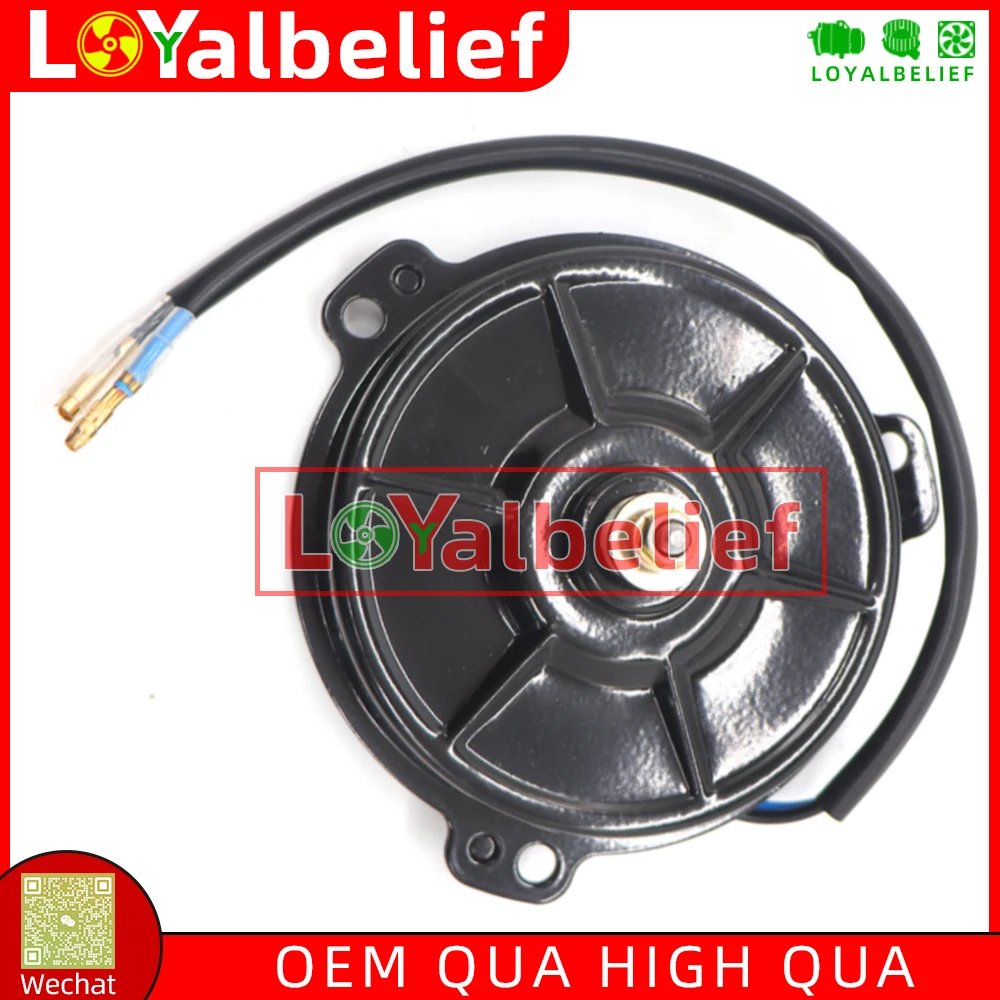 Нагреватель переменного тока конденсаторный радиатор электронный двигатель