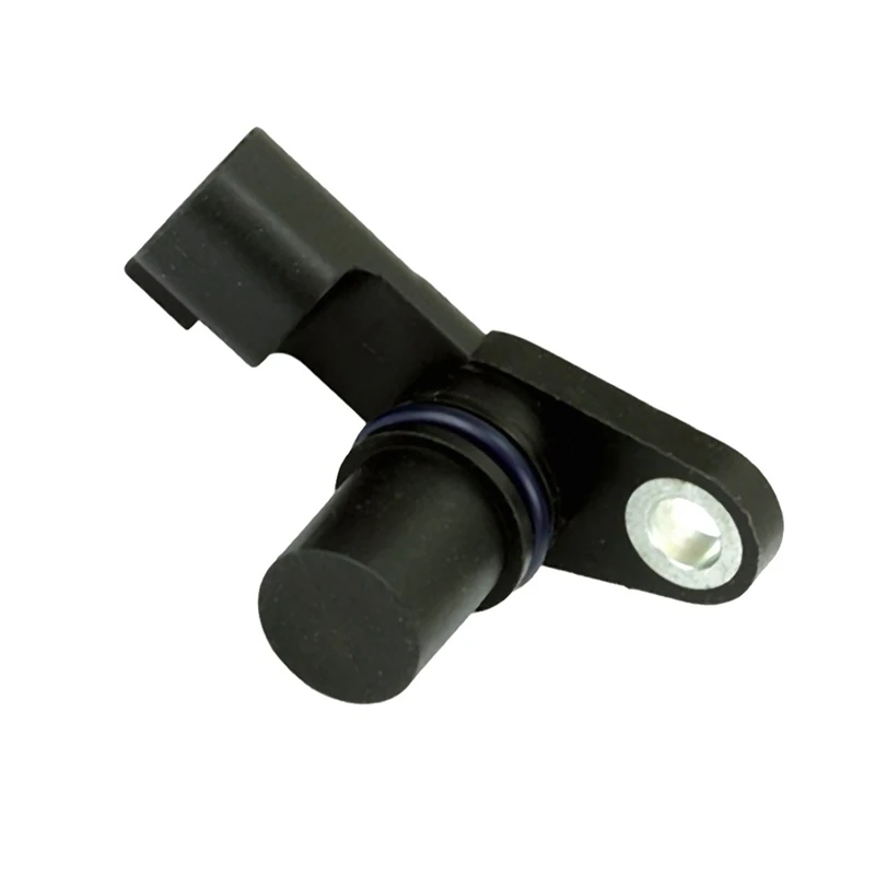 Новый Датчик положения распределительного вала CPS 3M4E6B288AB для 2003-2010 FORD MERCURY MAZDA V6