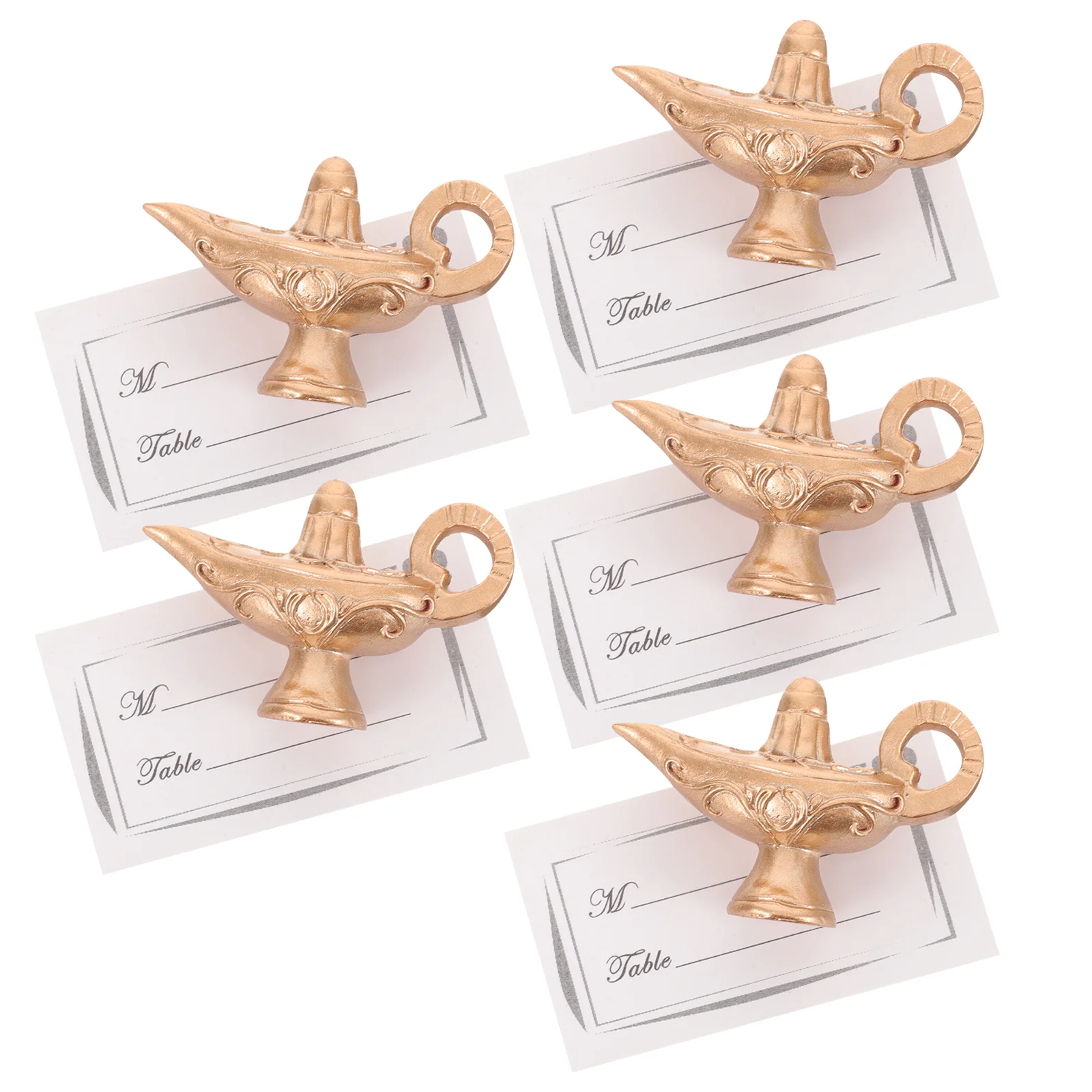 

Wedding Place Card Holder Photo Stand Picture Stands Small Table Holders Tables Crafts