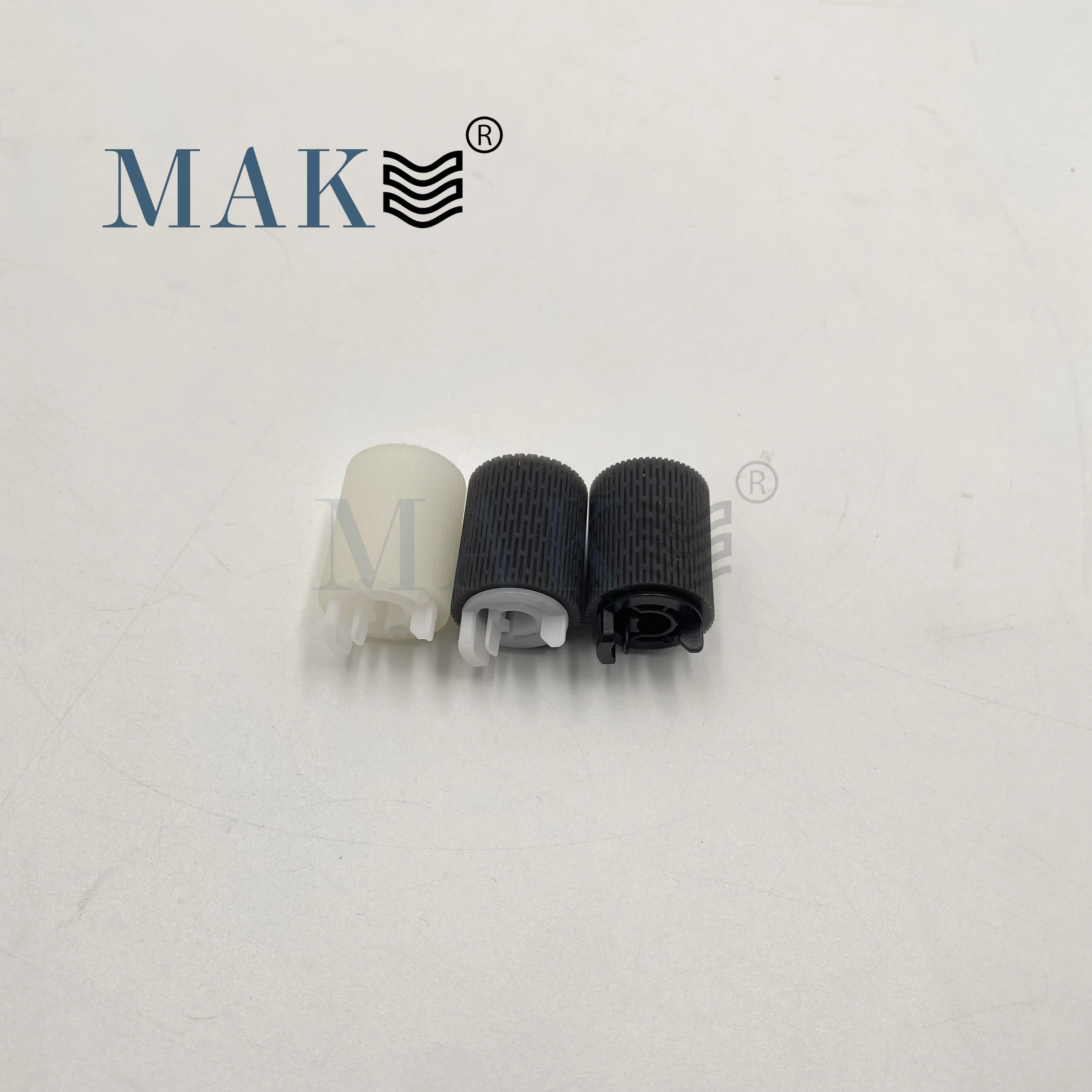 ФЛ 40762000 40763000 300000 Ролик захвата бумаги Life для Canon IR C3826 C3830 C3835 C3922 C3926 C3930 C3935 i C3322L C3326