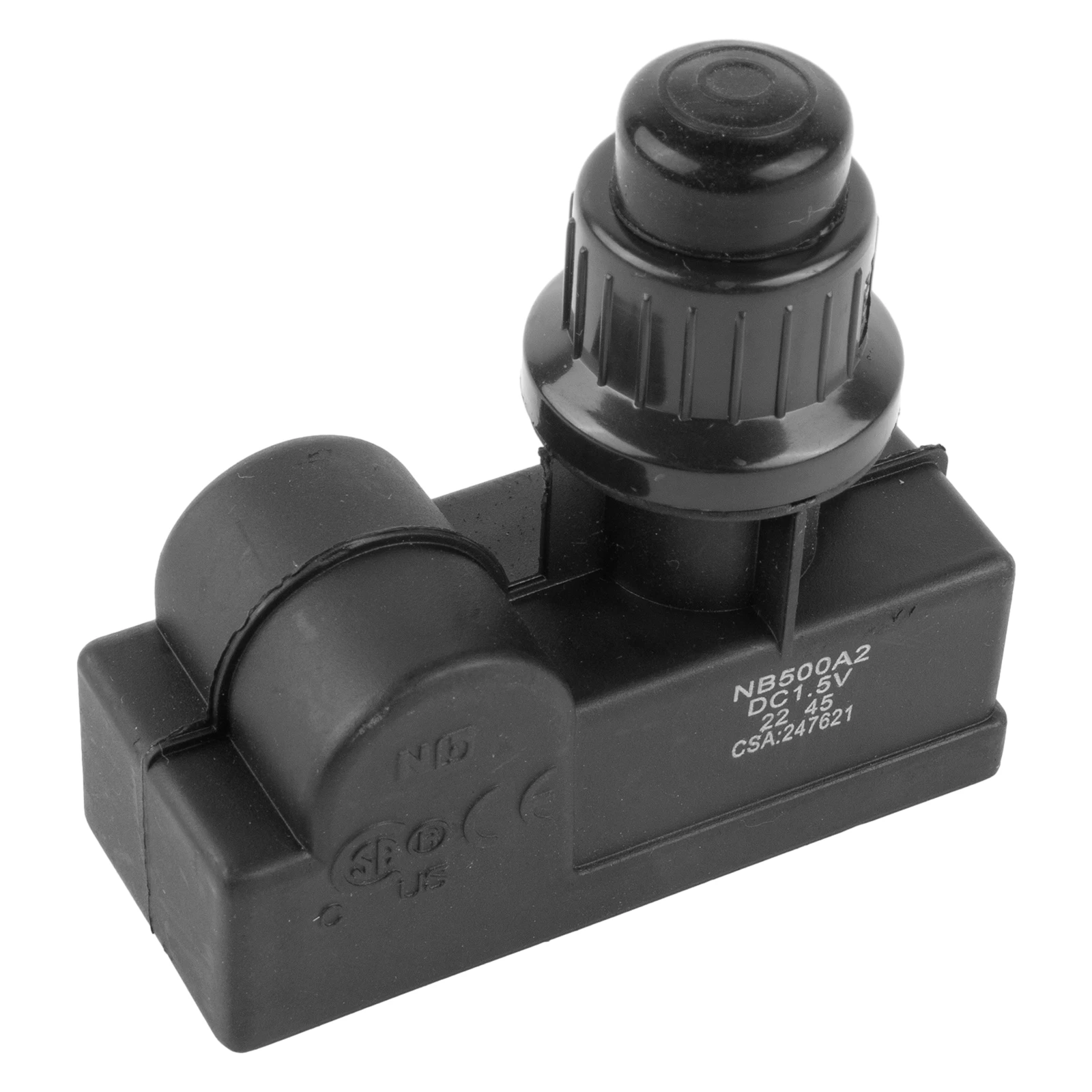 

Газовый воспламенитель для гриля ANENG 1 шт.