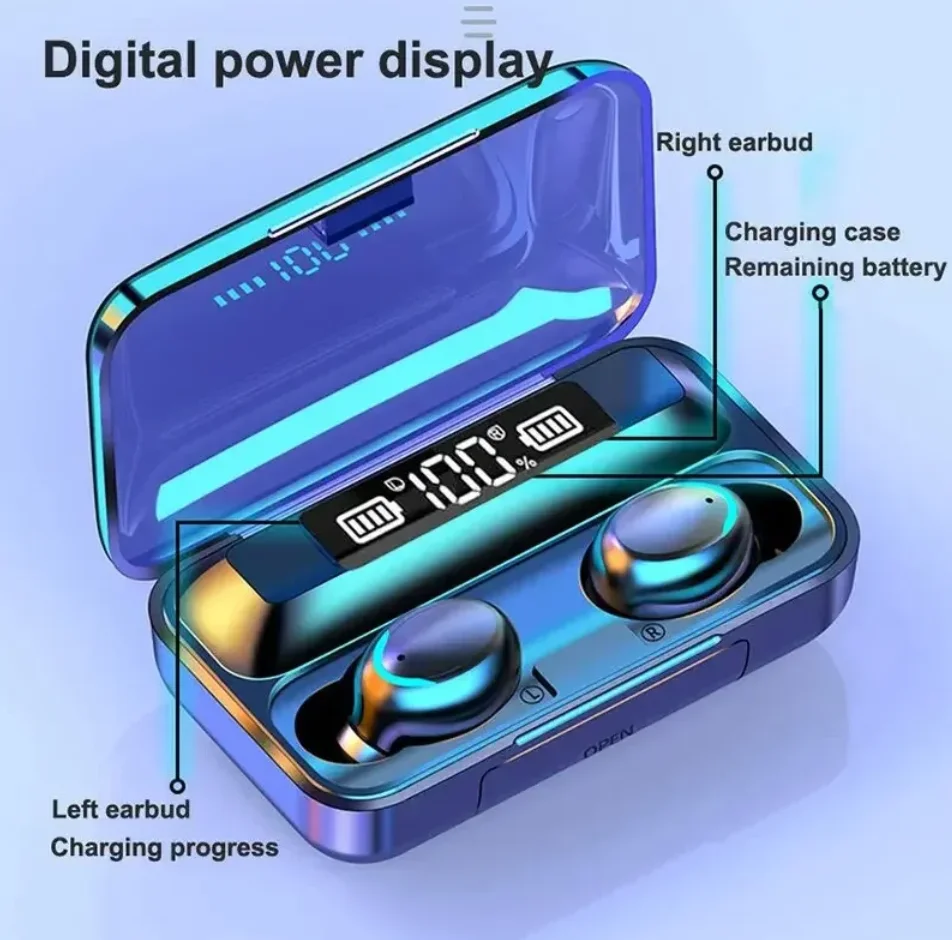 Sba7791805ead4706a43055cc06fd28b6A.png
