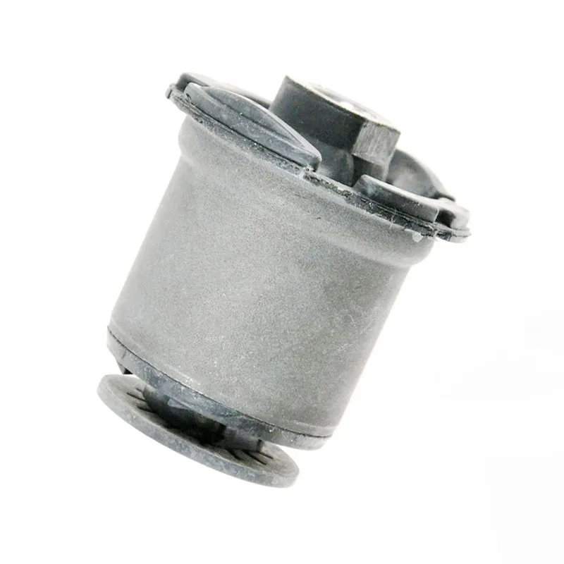 

New Genuine Rear Upper Arm Bushing 52088425 For Jeep Grand Cherokee