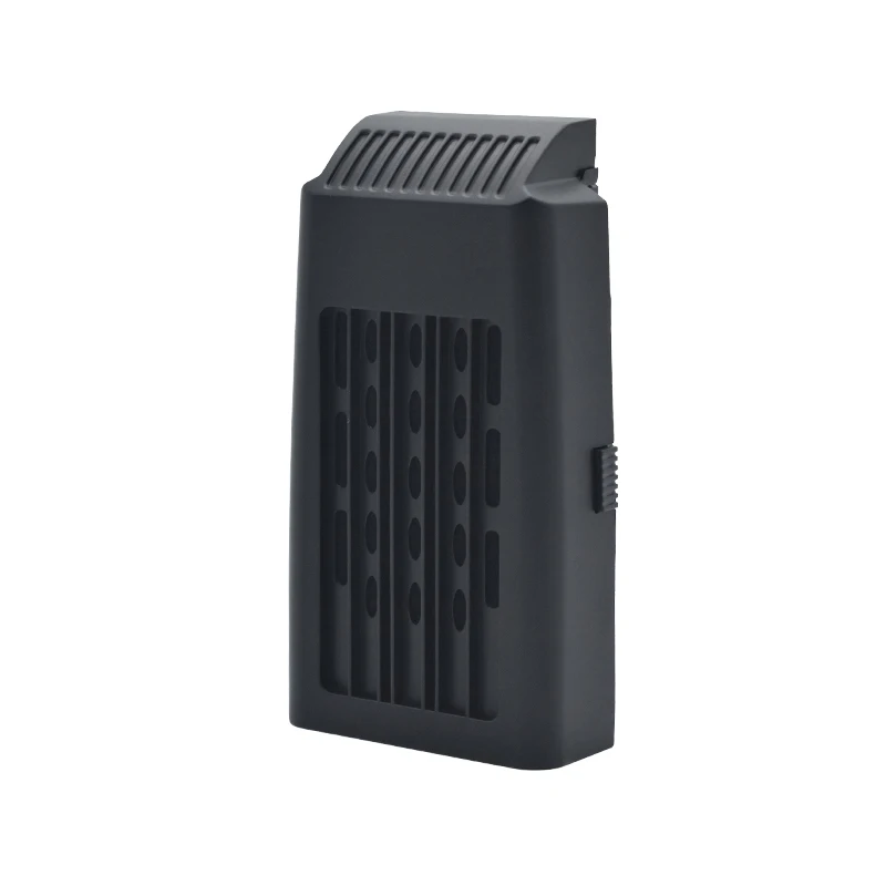 7 4 В 2200 мАч литиевая батарея для L900 Pro Дрон с перезаряжаемым аккумулятором батареи