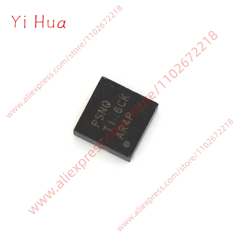 1 шт. новый оригинальный TPS51200QDRCRQ1 фиксированная фотография 10 PSNQ