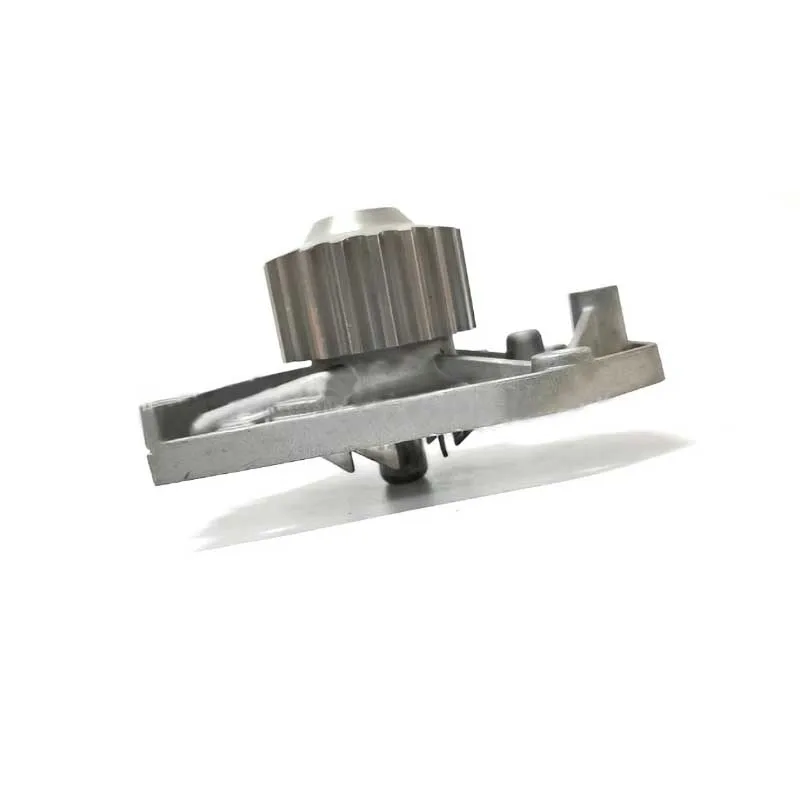 Водяной насос 19200-P72-013 подходит для Honda Civic Acura Integra B16/A B18C/C1/C5 19200P72003 19200P72A01 19200P72013