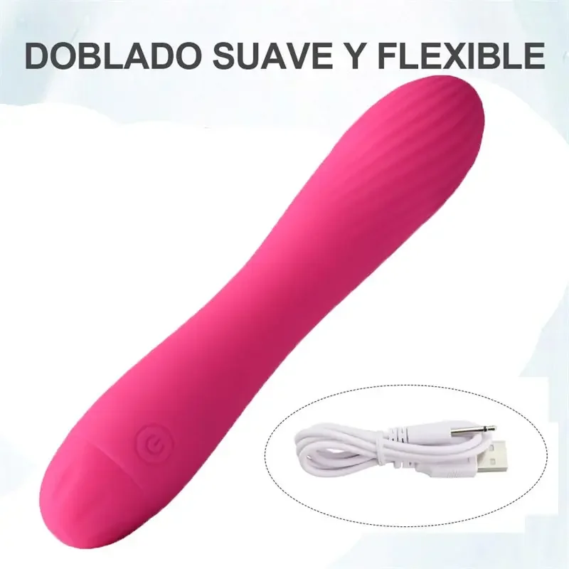 Перезаряжаемая палочка кукла Вагина для мастурбации промежность женская