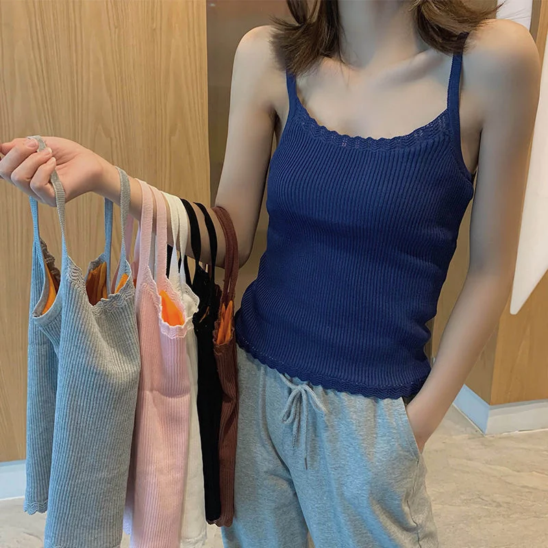 Женские толстые пушистые топы и кофточки из плюша сезон осень-зима теплые