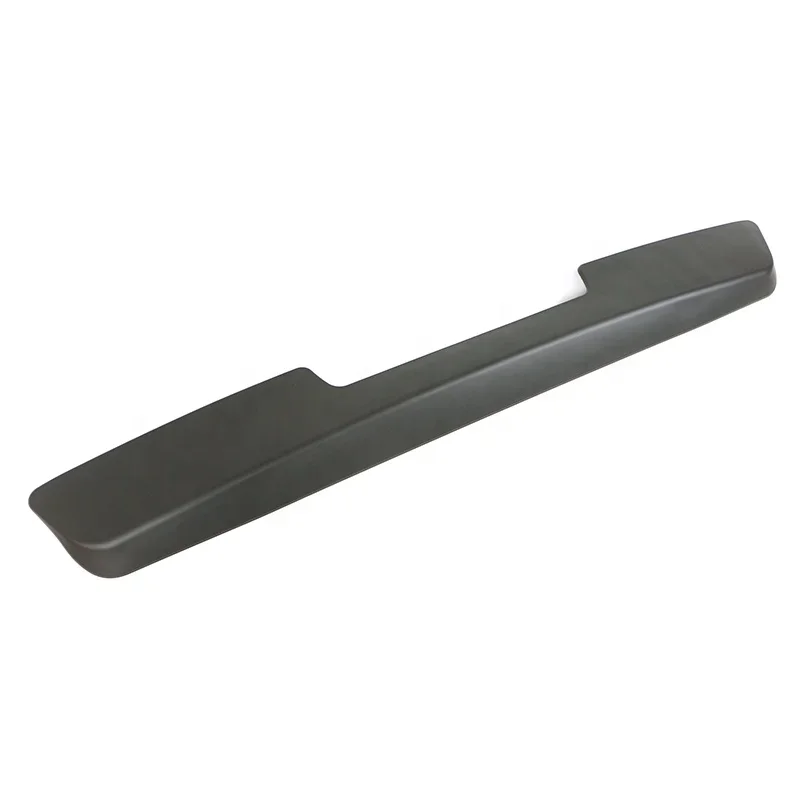 Автомобильные запчасти для внедорожников 4x4 другие внешние аксессуары комплекты