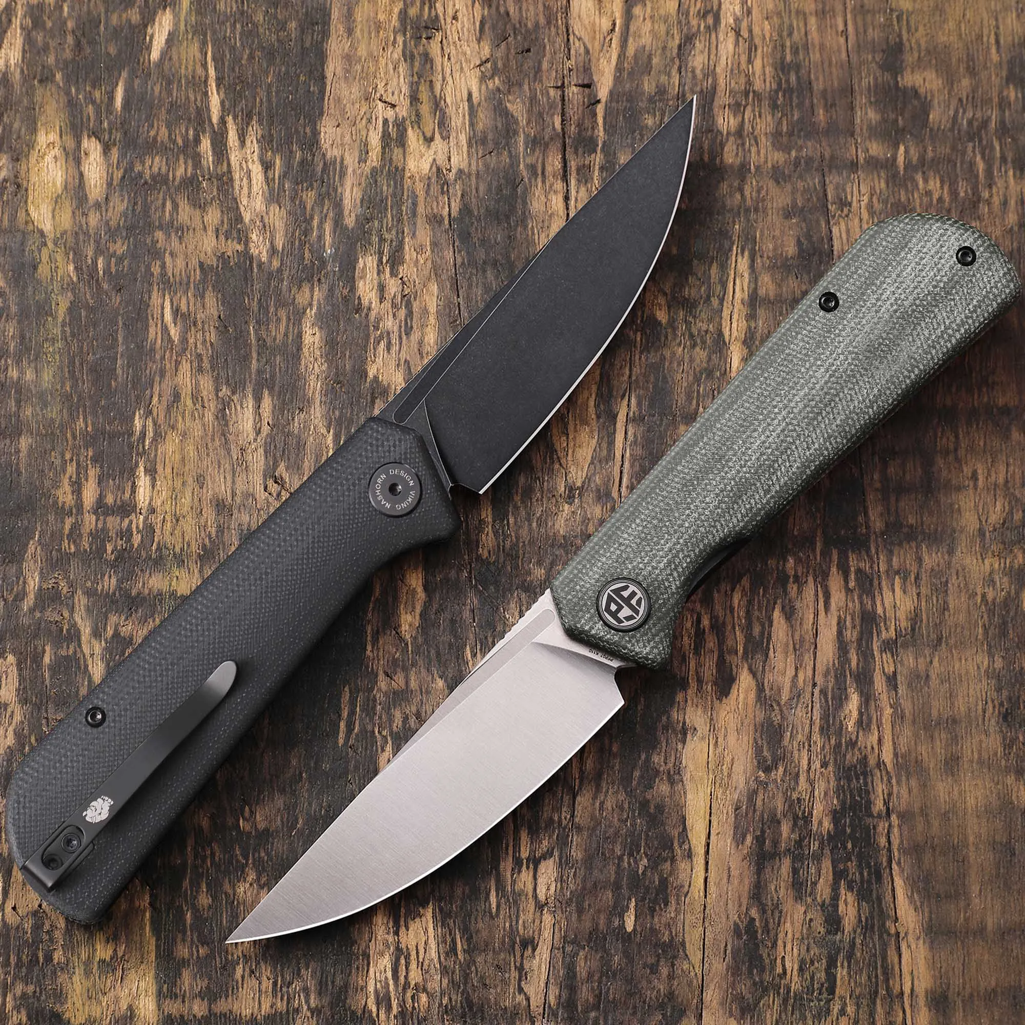 складной нож petrified fish. складной нож petrified fish beluga. Mora eldris light duty. нож petrified fish. нож складной petrified.