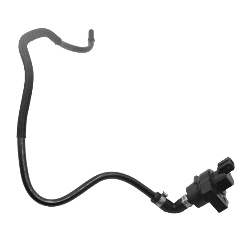 

Car Steam Canister Flush Valve A1644703193 For Mercedes-Benz GL M-Class W164 GL450 GL550 ML500 06-12 Purification Valve