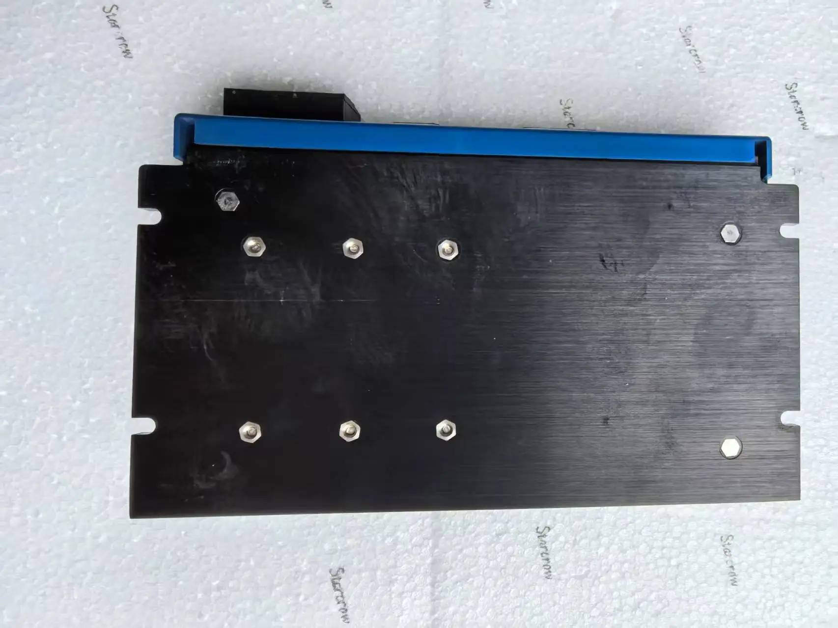 Б/у Copley Controls 800-1656B Accelnet AMAT Delta 1990318 -101