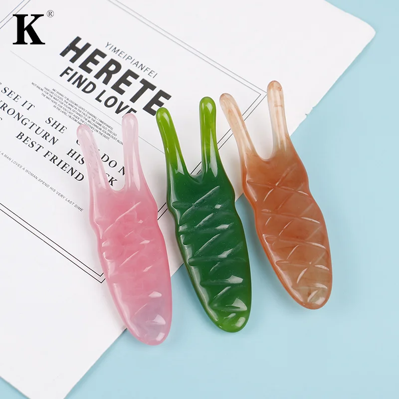 Инструмент для массажа ног инструмент тела и педикюра |